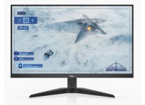 DELL G2725D