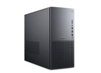 DELL Tower Plus EBT2250