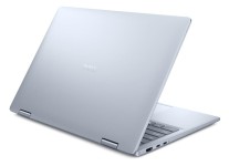 DELL 14 Plus 2-in-1 DB04250 CPU  Core Ultra