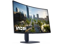 MONITOR LCD 32" AW3225DM/210-BQWN DELL
