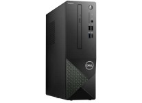 DELL Vostro 3030S Small