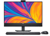 DELL OptiPlex 7420 35W