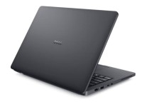 DELL Pro Max 14