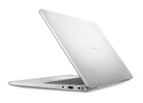 DELL Pro Plus Pro 14 Plus (PB14250)