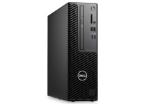 DELL Precision 3460