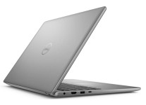 DELL Vostro 5640