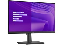 DELL E2425HSM
