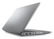 DELL Latitude 5450
