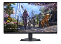 MONITOR LCD 27" AW2725QF 4K/210-BNHT DELL