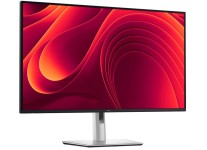 DELL P3225DE