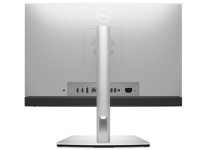DELL OptiPlex 7420 Plus