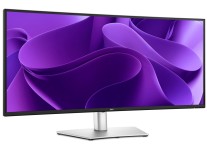 DELL P3425WE