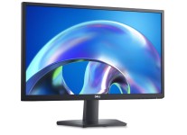 DELL SE2425H