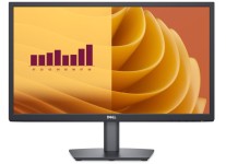 DELL E2225H