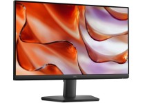 DELL SE2425HM