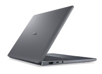 DELL PRO Premium Pro 13 Premium (PA13250)
