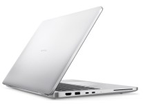 NB PRO 14PLUS CU5-238V 14" EST/32GB/1TB W11P 210-BPDN DELL