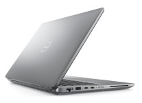 DELL Precision 3490