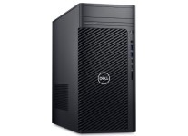 DELL Precision 3680 Tower