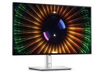 DELL U2424H