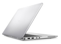 DELL Pro Plus Pro 13 Plus