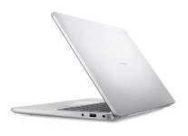 DELL Pro Plus Pro 14 Plus (PB14250)