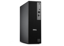 PC PRO SLIM CU5-235/16/512GB W11P QCS1250 DELL