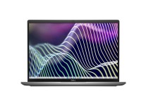Dell Latitude 13 7340 Ultralight