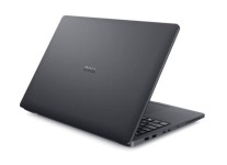 DELL Pro Max 16