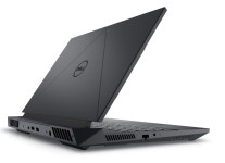 DELL G15 5530 CPU  Core i5