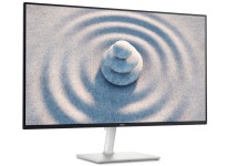 DELL S2425H