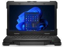 DELL Latitude 7330 Rugged