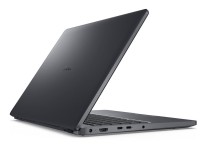 DELL Pro 14