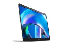 DELL P1425