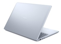 DELL 16 Plus DB16250 CPU  Core Ultra
