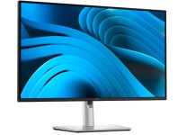 DELL P2725DE