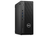 DELL Precision 3280