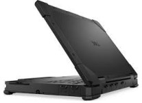 DELL Pro Rugged 14