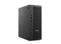 DELL Pro Max Micro FCM2250