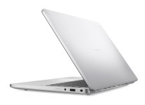 DELL Pro Plus Pro 13 Plus (PB13250)