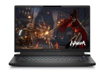 Alienware m18 R2