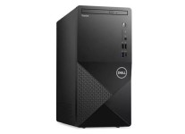 PC VOS 3030 CI5-14400F 16G/1TB/W11P N2014VDT3030MTEMEA01 DELL