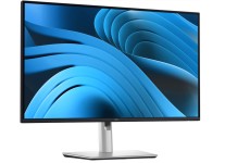 DELL P2725QE