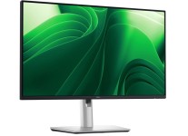MONITOR LCD 24" P2425D/210-BQMX DELL