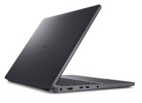 DELL Pro 14