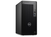 DELL OptiPlex Tower 7020