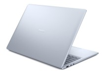 DELL 16 Plus DB16250 CPU  Core Ultra