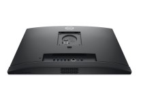 PC OPTI 7420 CI5-14500T 24"/512GB N005O7420AIO35WEMEA DELL