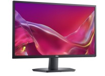 DELL SE2725H