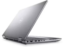 DELL Precision 7680